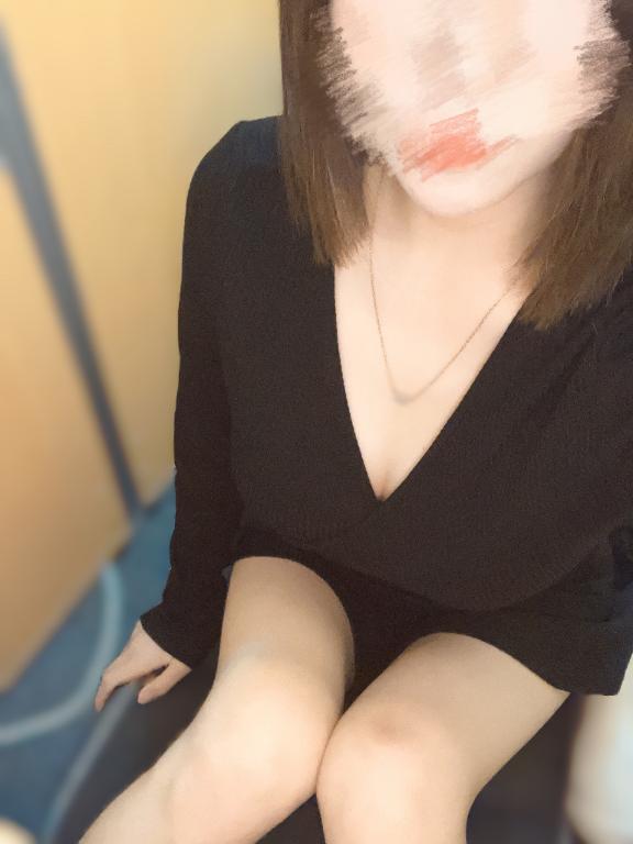 10/30 出勤しました｜写メ日記｜りる｜大塚・巣鴨 一般デリヘル 大塚デリ姫