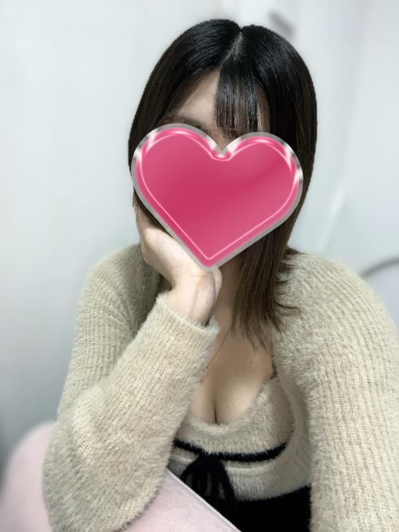 11/12 19:00~出勤予定です｜写メ日記｜りる｜大塚・巣鴨 一般デリヘル 大塚デリ姫