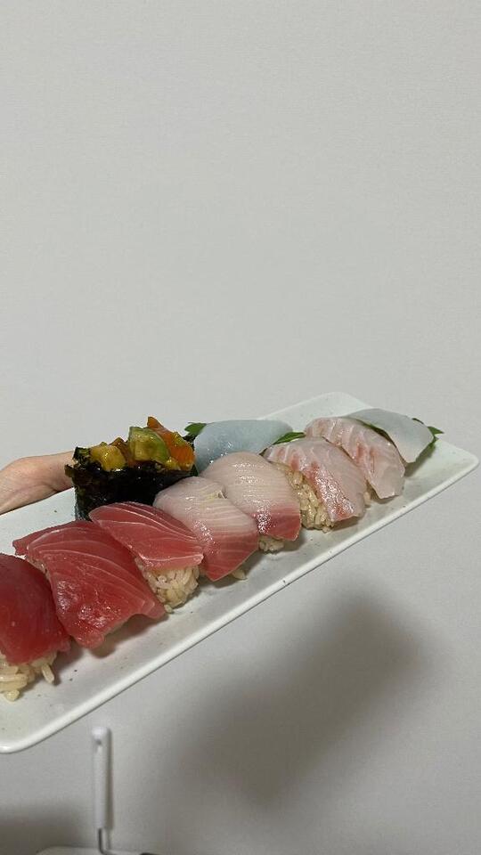 11/13 出勤しました💖｜写メ日記｜りる｜大塚・巣鴨 一般デリヘル 大塚デリ姫