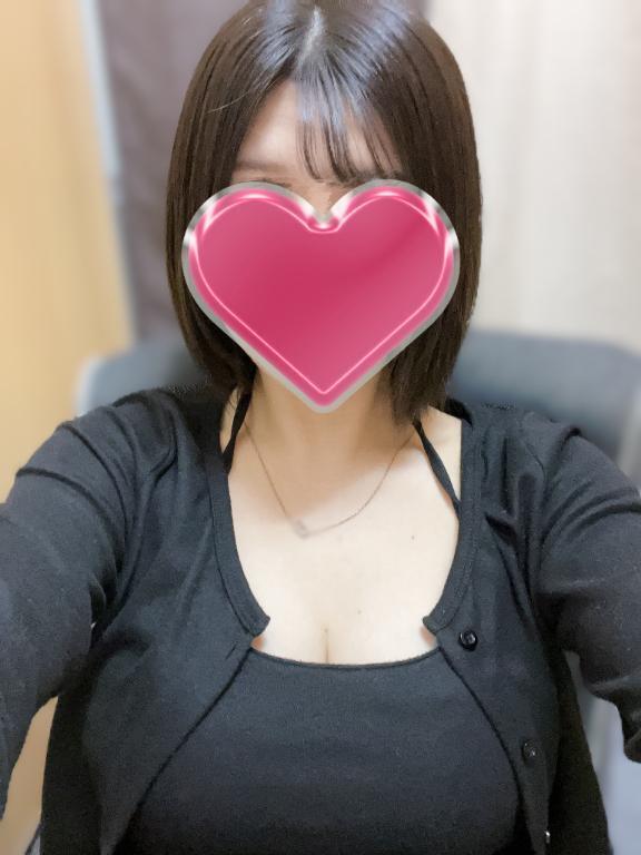 11/17 出勤しました🩷｜写メ日記｜りる｜大塚・巣鴨 一般デリヘル 大塚デリ姫