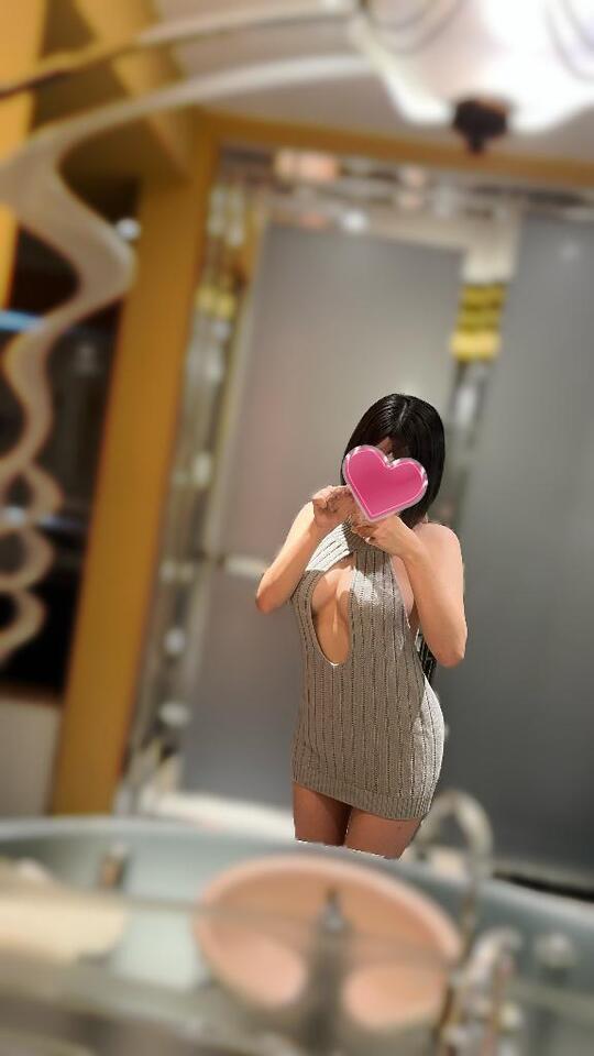 11/27 出勤🩷｜写メ日記｜りる｜大塚・巣鴨 一般デリヘル 大塚デリ姫