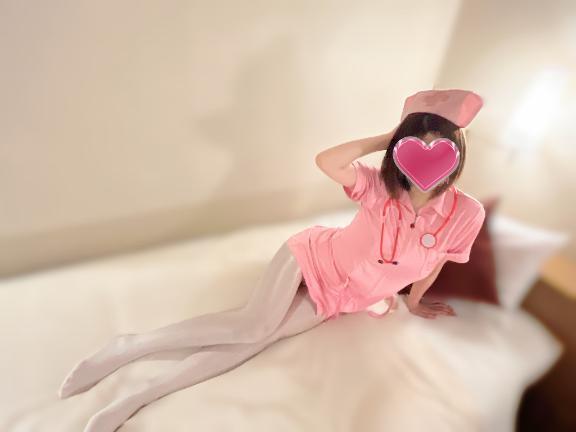 12/8 出勤しました|写メ日記|りる|大塚・巣鴨 一般デリヘル 大塚デリ姫