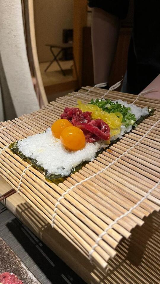 12/10 出勤しました🩷