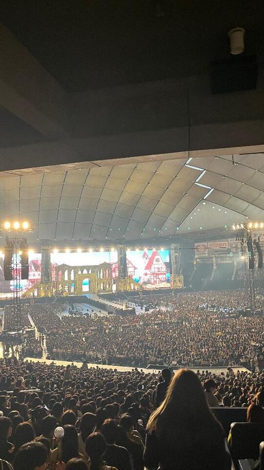 おはようございます｜写メ日記｜りる｜大塚・巣鴨 一般デリヘル 大塚デリ姫