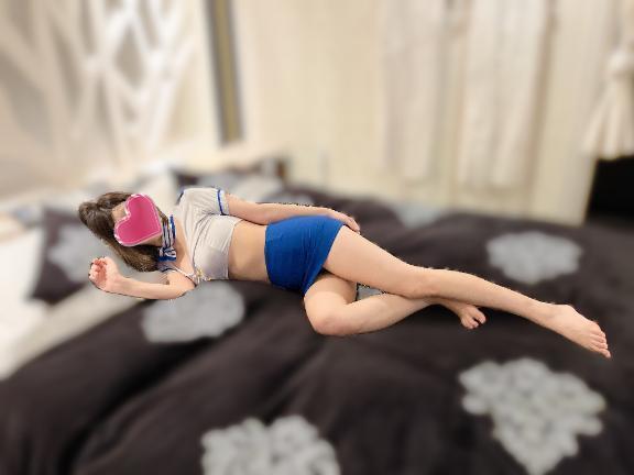 12/23 出勤しました🩷｜写メ日記｜りる｜大塚・巣鴨 一般デリヘル 大塚デリ姫