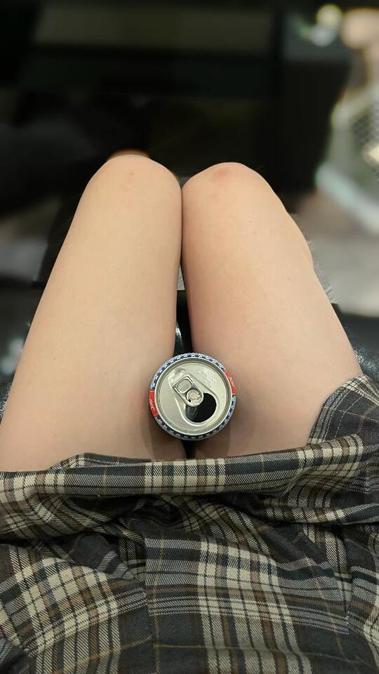 1/14 15:00~出勤です｜写メ日記｜りる｜大塚・巣鴨 一般デリヘル 大塚デリ姫