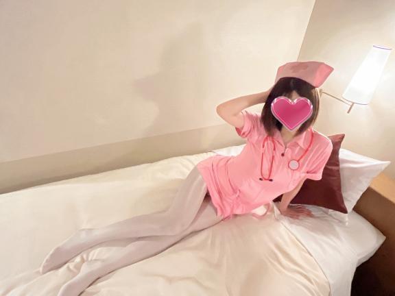 出勤しました🩷｜写メ日記｜りる｜大塚・巣鴨 一般デリヘル 大塚デリ姫