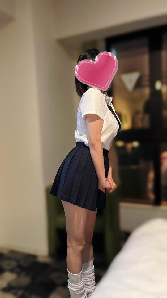 4/8 出勤しました🩷