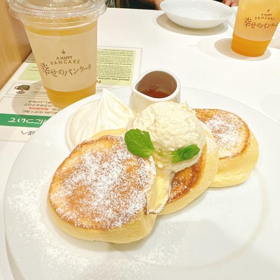 久しぶり 出勤予定出したよん｜写メ日記｜りりこ｜大塚・巣鴨 一般デリヘル 大塚デリ姫