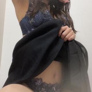 これなに？？笑笑｜写メ日記｜りりこ｜大塚・巣鴨 一般デリヘル 大塚デリ姫