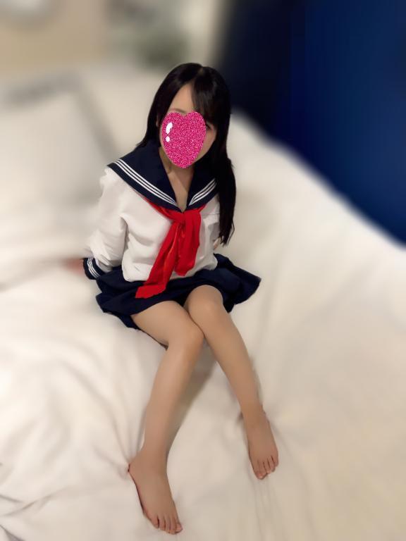 「先生と……」｜写メ日記｜りりこ｜大塚・巣鴨 一般デリヘル 大塚デリ姫