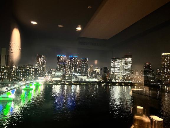 今月の出勤予定だよ〜！！｜写メ日記｜りりこ｜大塚・巣鴨 一般デリヘル 大塚デリ姫