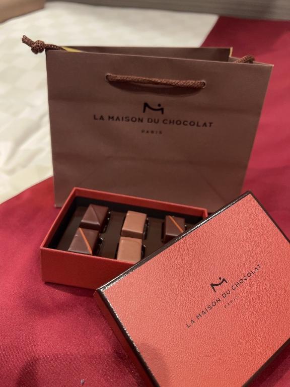 ありがとう♡｜写メ日記｜りりこ｜大塚・巣鴨 一般デリヘル 大塚デリ姫