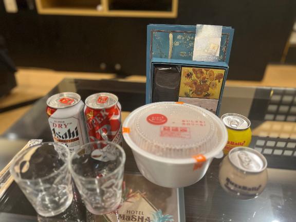 仲良しさんありがと！｜写メ日記｜りりこ｜大塚・巣鴨 一般デリヘル 大塚デリ姫