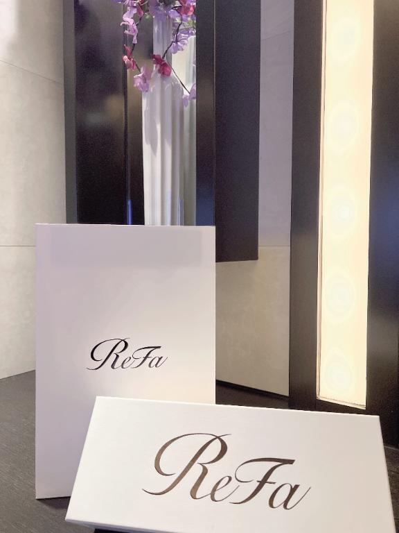 嬉しすぎるでしょ｜写メ日記｜りりこ｜大塚・巣鴨 一般デリヘル 大塚デリ姫