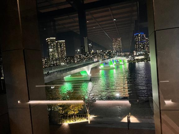 意外な結果が…！｜写メ日記｜りりこ｜大塚・巣鴨 一般デリヘル 大塚デリ姫