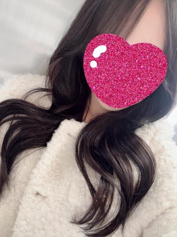 お知らせ｜写メ日記｜りりこ｜大塚・巣鴨 一般デリヘル 大塚デリ姫