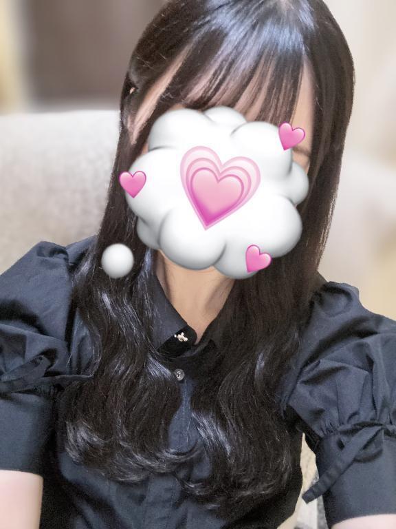 出勤しました｜写メ日記｜えりい｜大塚・巣鴨 一般デリヘル 大塚デリ姫