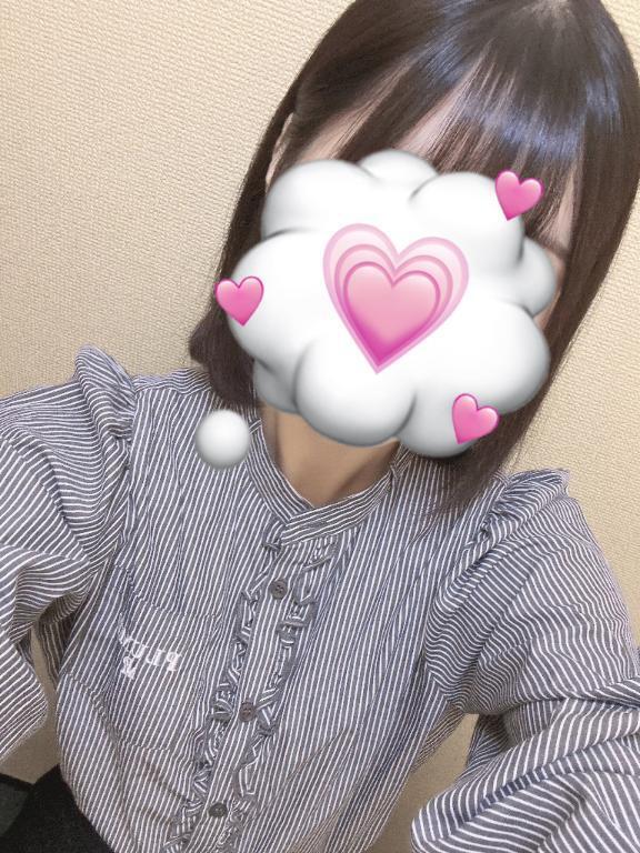 出勤しました♫｜写メ日記｜えりい｜大塚・巣鴨 一般デリヘル 大塚デリ姫