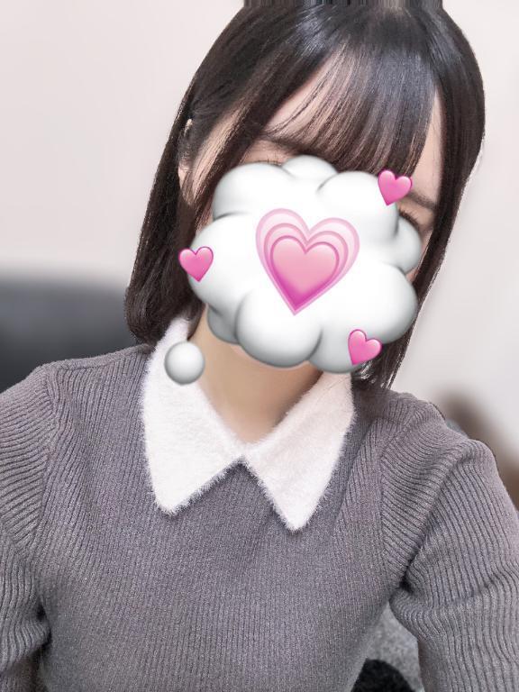 出勤しました｜写メ日記｜えりい｜大塚・巣鴨 一般デリヘル 大塚デリ姫