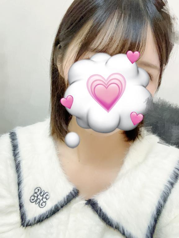 出勤しました♫｜写メ日記｜えりい｜大塚・巣鴨 一般デリヘル 大塚デリ姫