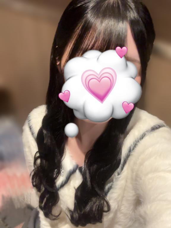 出勤しました♫｜写メ日記｜えりい｜大塚・巣鴨 一般デリヘル 大塚デリ姫