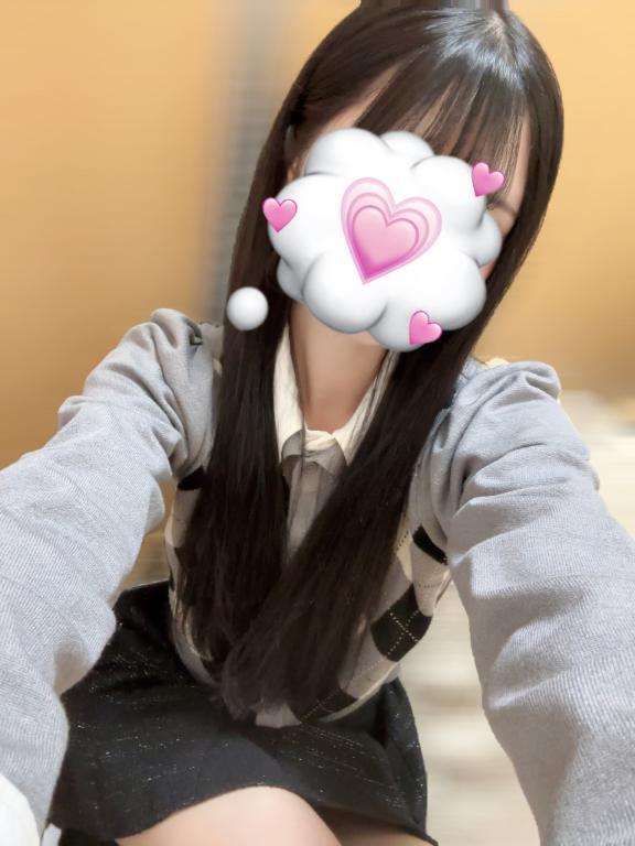 出勤しました｜写メ日記｜えりい｜大塚・巣鴨 一般デリヘル 大塚デリ姫