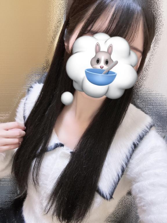 おはようございます｜写メ日記｜えりい｜大塚・巣鴨 一般デリヘル 大塚デリ姫