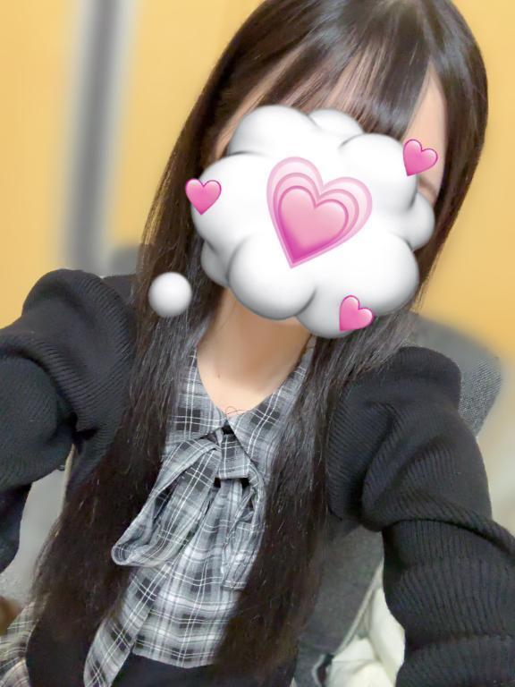 おはようございます｜写メ日記｜えりい｜大塚・巣鴨 一般デリヘル 大塚デリ姫