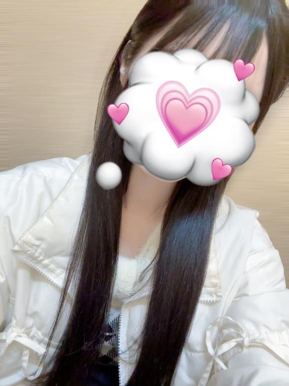 出勤しました｜写メ日記｜えりい｜大塚・巣鴨 一般デリヘル 大塚デリ姫