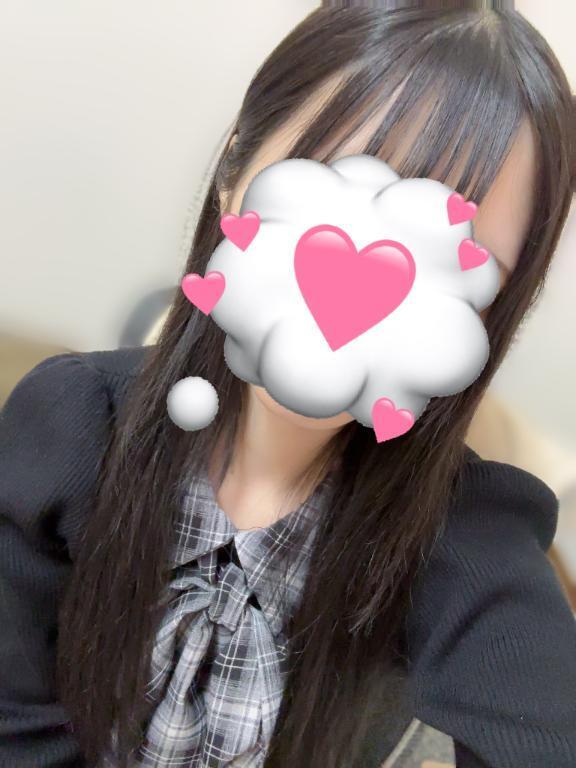 おはようございます☀️｜写メ日記｜えりい｜大塚・巣鴨 一般デリヘル 大塚デリ姫