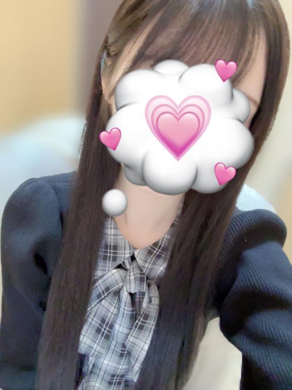 出勤しました｜写メ日記｜えりい｜大塚・巣鴨 一般デリヘル 大塚デリ姫