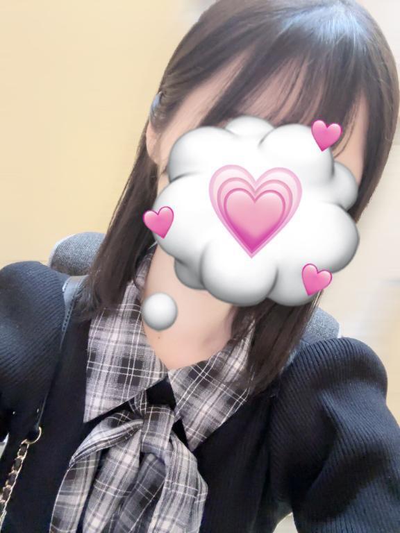 おはようございます｜写メ日記｜えりい｜大塚・巣鴨 一般デリヘル 大塚デリ姫