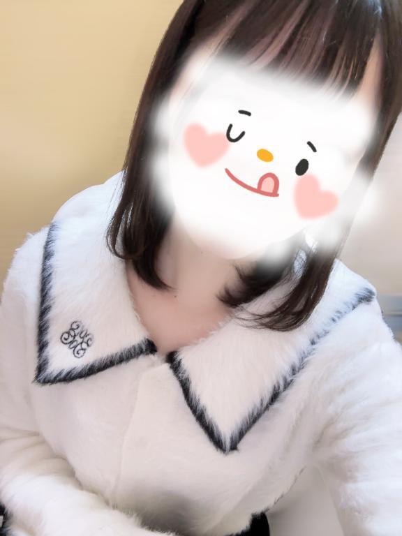 出勤しました｜写メ日記｜えりい｜大塚・巣鴨 一般デリヘル 大塚デリ姫