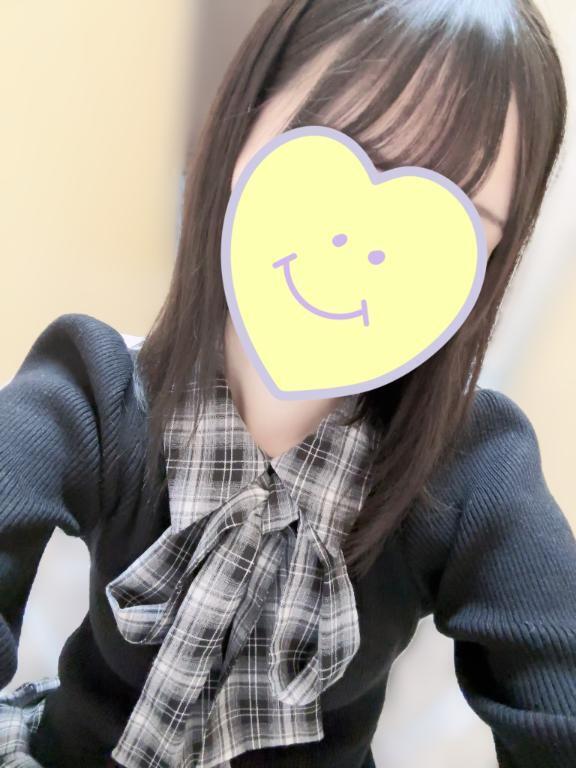 おはようございます｜写メ日記｜えりい｜大塚・巣鴨 一般デリヘル 大塚デリ姫