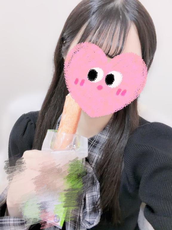 出勤しました｜写メ日記｜えりい｜大塚・巣鴨 一般デリヘル 大塚デリ姫