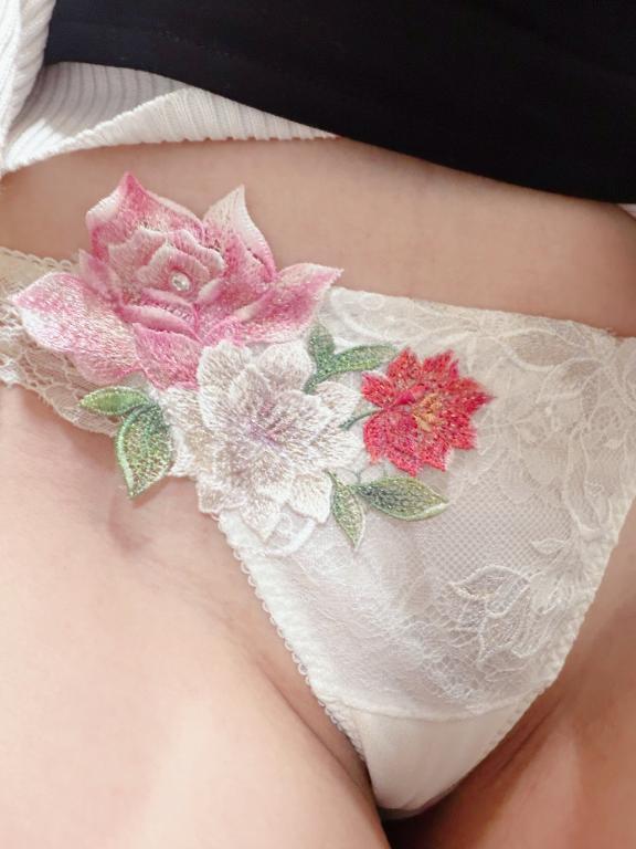 えちえちおぱんちゅ｜写メ日記｜よつば｜大塚・巣鴨 一般デリヘル 大塚デリ姫