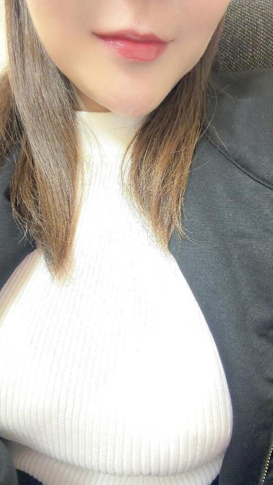 本日緊急出勤します｜写メ日記｜よつば｜大塚・巣鴨 一般デリヘル 大塚デリ姫