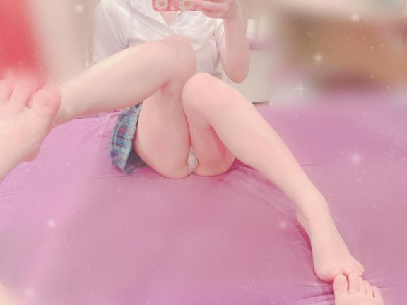 何がしたいの｜写メ日記｜ひなた｜大塚・巣鴨 一般デリヘル 大塚デリ姫