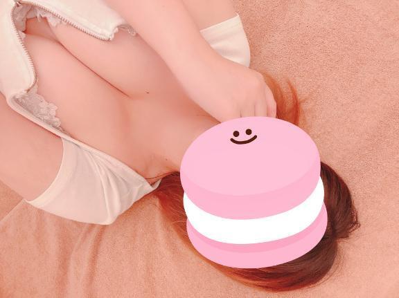 キスっていいよね💕︎｜写メ日記｜ひなた｜大塚・巣鴨 一般デリヘル 大塚デリ姫