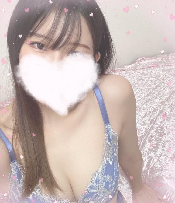 今週ラスト！逢いにきてくれる？🩷｜写メ日記｜りず｜大塚・巣鴨 一般デリヘル 大塚デリ姫