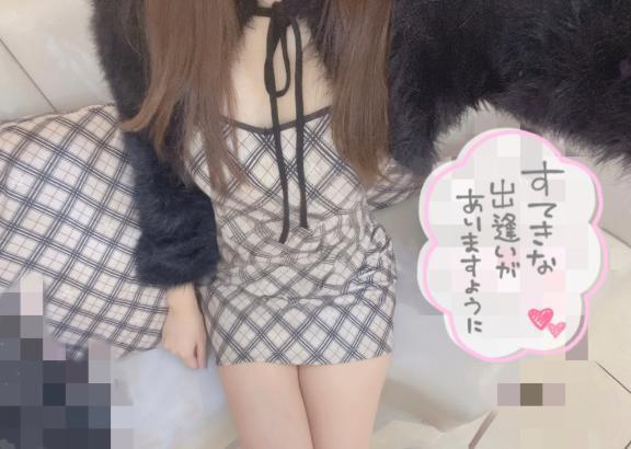 会いに来て♡｜写メ日記｜ここな｜大塚・巣鴨 一般デリヘル 大塚デリ姫