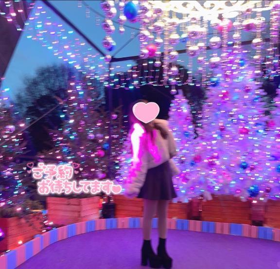 一緒に｜写メ日記｜ここな｜大塚・巣鴨 一般デリヘル 大塚デリ姫