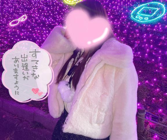 新年もスタート♡｜写メ日記｜ここな｜大塚・巣鴨 一般デリヘル 大塚デリ姫