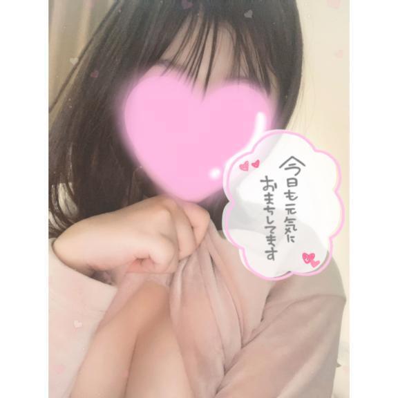 しゅ｜写メ日記｜ここな｜大塚・巣鴨 一般デリヘル 大塚デリ姫