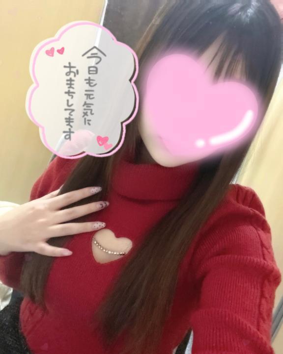 しゅ｜写メ日記｜ここな｜大塚・巣鴨 一般デリヘル 大塚デリ姫