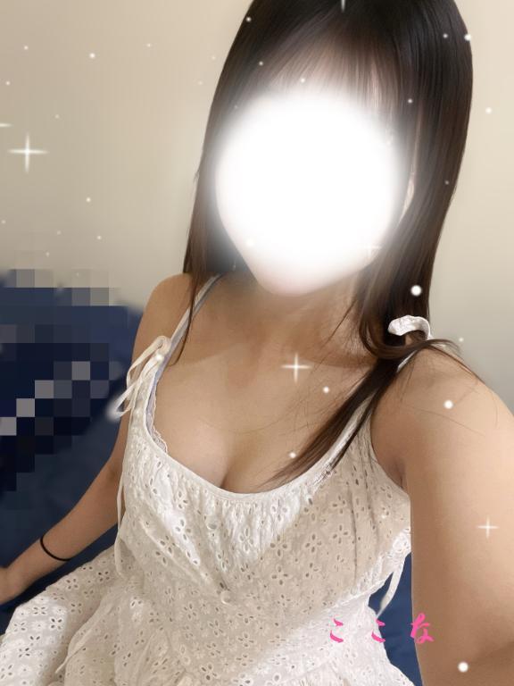 お兄様方こんにちは✨