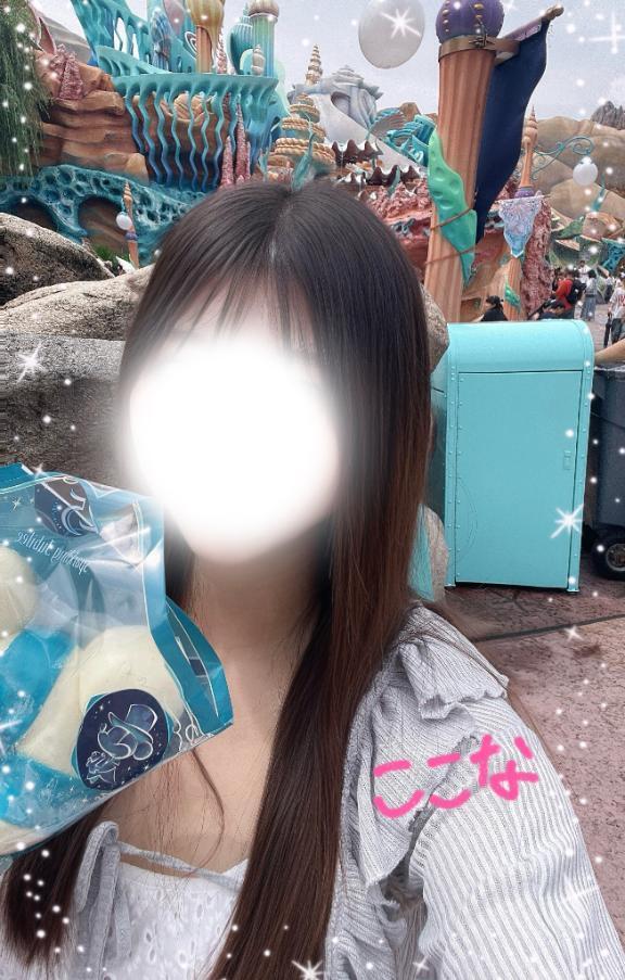 お兄様方こんにちは✨
