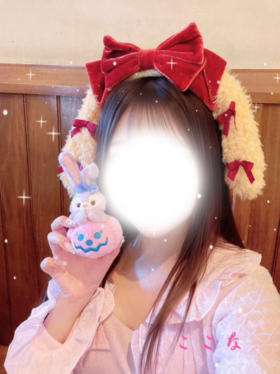 お兄様方こんにちは✨