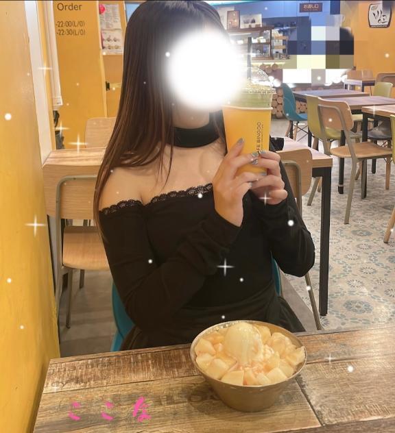 お兄様方こんにちは✨｜写メ日記｜ここな｜大塚・巣鴨 一般デリヘル 大塚デリ姫